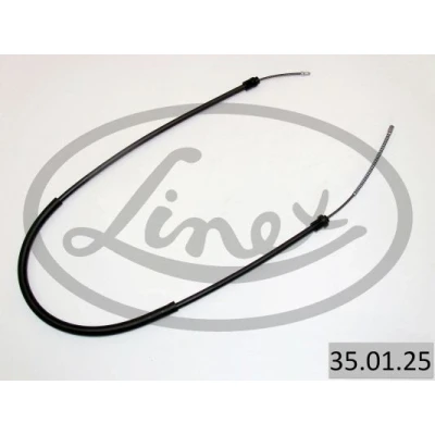 Bilde av Bremsewire LINEX 35.01.25