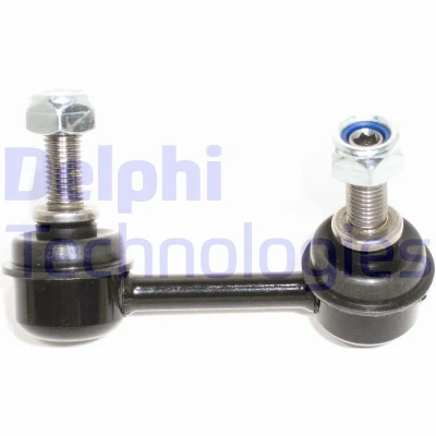Bilde av DELPHI TC1211 Stabstag 72 M10x1.25