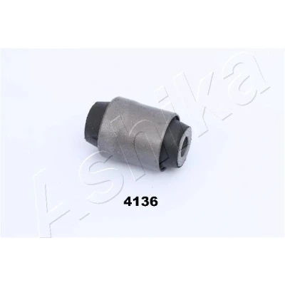 Bilde av ASHIKA GOM 4136 Styrestang Lagring nedre bakaksel 50