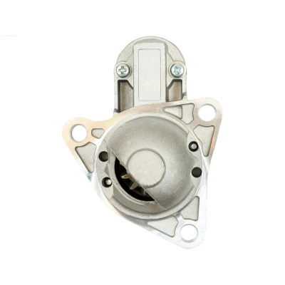 Bilde av AS PL S5121 Starter 12 1,40