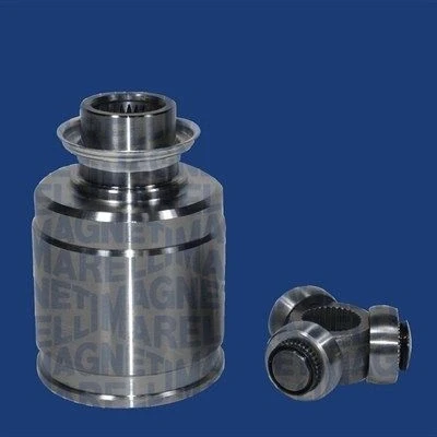 Bilde av MAGNETI MARELLI 302009100022 Drivknute framaksel venstre HONDA: CR V 2, Civic Hatchback