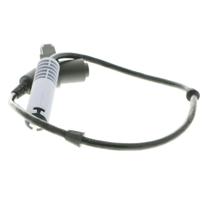 Bilde av VEMO V20 72 0481 1 ABS Sensor venstre bakaksel, høyre bakaksel Original Quality for kjøretøy med 2 1050 490 540 12 BMW: 3 Compact