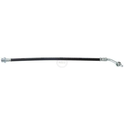 Bilde av A.B.S. SL 6224 Bremseslange 440 INN M10x 1.0 NISSAN: Navara Pick up