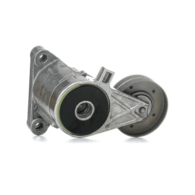 Bilde av INA 534 0083 30 Spennarm, kilerem med ribber VOLVO: V70 I