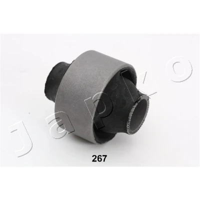 Bilde av JAPKO GOJ267 Styrestang Lagring framaksel nede 61 for casterstag TOYOTA: Corolla VIII Liftback, Sedan, Stasjonsvogn