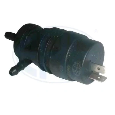 Bilde av Spylerpumpe alfa romeo, audi, fiat, ford, lada, lancia, mercedes benz, opel, porsche, saab, seat, vauxhall, vw OE 000 860 32 26, A 26