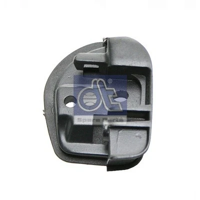 Bilde av Holder, ytterspeil DT 1.22645