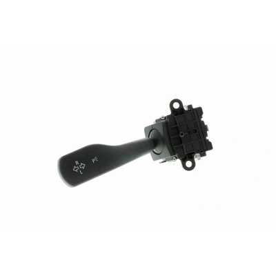 Bilde av VEMO V20 80 1601 Bryter Rattstamme Original Quality BMW: 3 Sedan