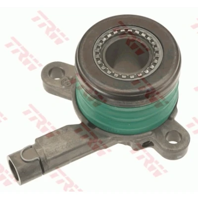 Bilde av TRW PJQ230 Sentral utrykker, clutch RENAULT: ESPACE 4, TRAFIC 2 Bus, Kasten