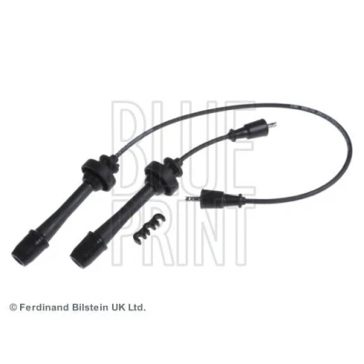 Bilde av BLUE PRINT ADM51639 Pluggledninger MAZDA: MX 5 2