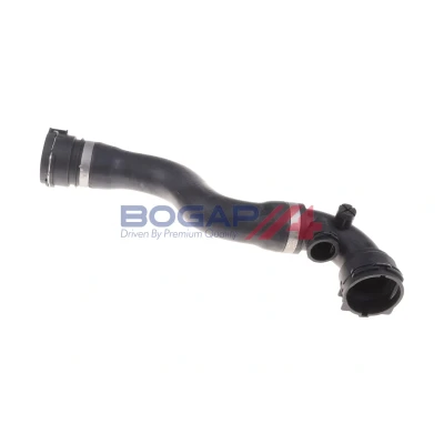 Bilde av BOGAP Radiatorslange B4228232 BMW: X3