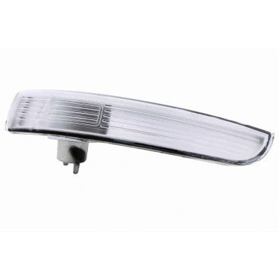 Bilde av VEMO V25 84 0040 Blinklys transparent venstre FORD: KUGA 2