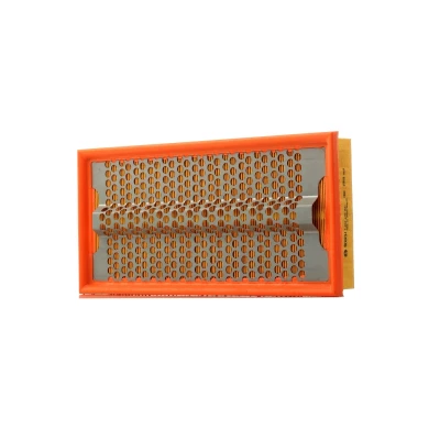 Bilde av BOSCH 1 457 433 700 Luftfilter 44 155,5 331,5 Filterinnsats MERCEDES BENZ: S Klasse Sedan, SL Cabrio, W124 Sedan