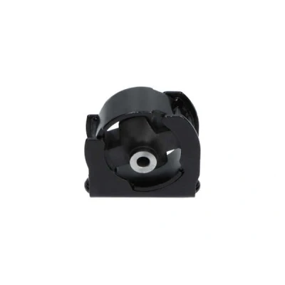 Bilde av KAVO PARTS EEM 9157 Motorfeste
