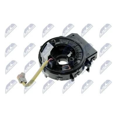 Bilde av NTY EAS KA 007 Airbag slepering