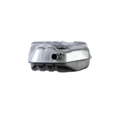 Bilde av Drivstofftank BLIC 6906 00 2092008P