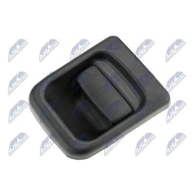 Bilde av Dørhåndtak, Foran venstre, nissan,opel,renault, 09 160 788, 45 00 488, 7700 352 7700352488, 91 60 9160788