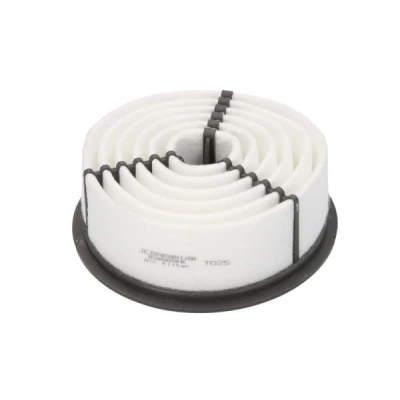 Bilde av JC PREMIUM B28009PR Luftfilter 70 173 rund Filterinnsats TOYOTA: CARINA 2 Limousine,