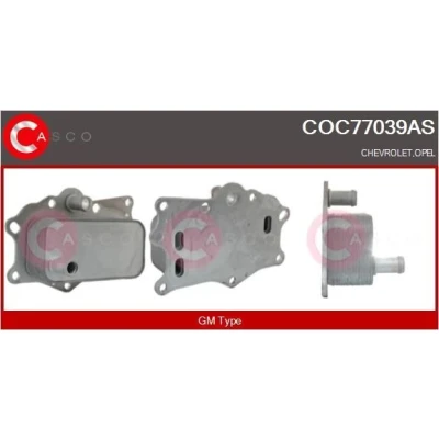 Bilde av CASCO CRE30600AS Generatorregulator 24V