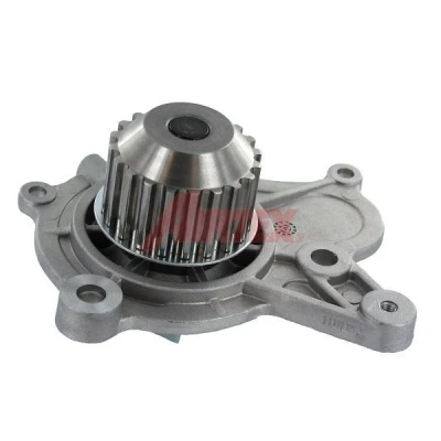 Bilde av AIRTEX 1704 Vannpumpe 20 HYUNDAI: Tucson, ACCENT 2, Getz, KIA: CARENS 2
