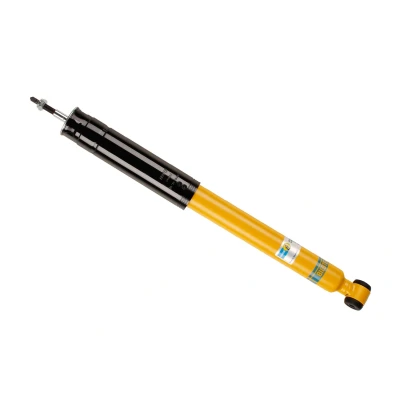 Bilde av BILSTEIN B6 Performance 24 024655 Støtdemper bakaksel gasstrykk enkeltrør Demper bærer ikke fjær nedre øye, øvre stift