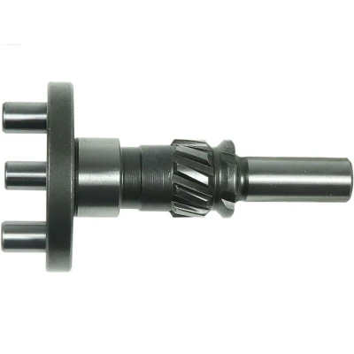 Bilde av Reparasjonssett, starter As pl SG5005 mitsubishi OE M357X66485