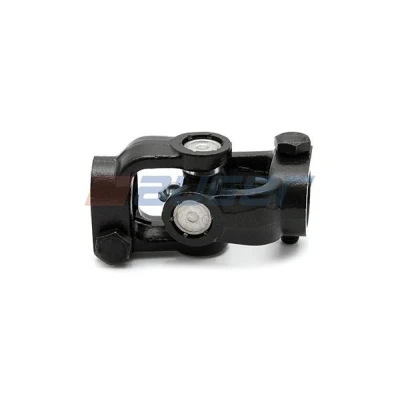 Bilde av AUGER 94856 Ledd, styreaksel