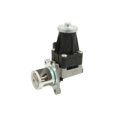 Bilde av ENGITECH ENT500111 EGR Ventil VOLVO: V70 3, V50, V60 I, FORD: S Max Mk1, MONDEO 4 Turnier, FIESTA 6, CITROËN: DS3 Hatchback, Berlingo II Van