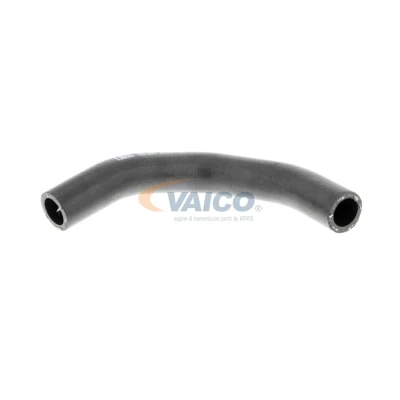 Bilde av VAICO V40 2001 Radiatorslange gummi med tekstilforsterker Q+, original equipment manufacturer quality OPEL: Corsa C Hatchback, Agila A