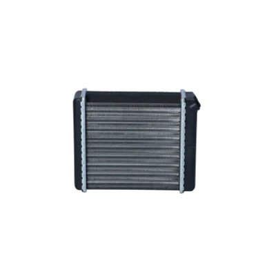 Bilde av NRF 52219 Varmeveksler