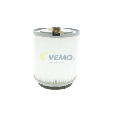 Bilde av VEMO V46 30 1007 Kupéfilter Filterinnsats, Partikkelfilter 179 papir Original Quality RENAULT: Kangoo I, I Express, II Express