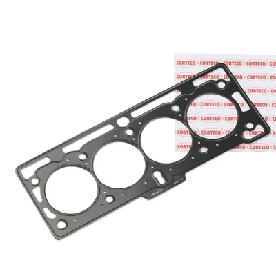 Bilde av CORTECO 415255P Toppakning 0,3 Metall