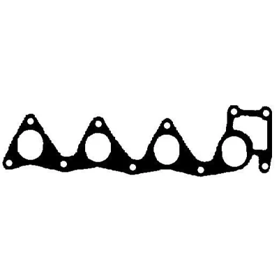Bilde av Tetning, innsugningsmanifold, ford,kia,mazda,suzuki, 0K05413111, 0K05 41 3111, 0K71013111A, 13119 78E00, RF01 13 111, RFC6 111
