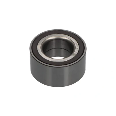 Bilde av Hjullagersett, Bakaksel, toyota fortuner, hilux pick up viii, 90366F0001, 90366T0060