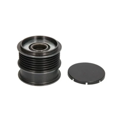 Bilde av BTA E4V005BTA Frihjul Dynamo 51,0 FORD: S Max Mk1, MONDEO 4 Turnier, 4, VOLVO: V70 3, XC60 I, V60 LAND ROVER: Range Rover Evoque