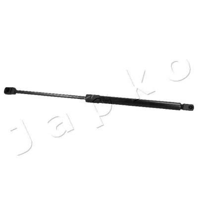 Bilde av JAPKO ZSJ90032 Gassfjær 155N 451mm JEEP: Cherokee III (KJ) 2.5 CRD 4x4, 2.8 2.4 Laredo, 3.7 4x4 2001 2008