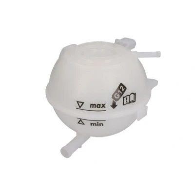 Bilde av THERMOTEC DBW006TT Ekspansjonstank VOLKSWAGEN: Polo V Hatchback, IV Hatchback