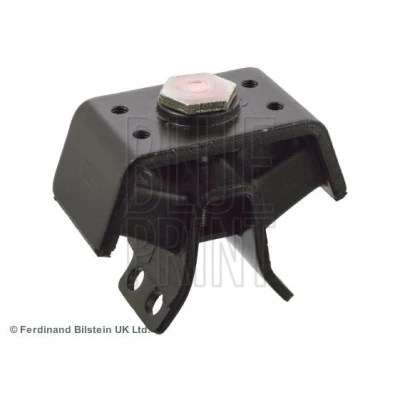 Bilde av BLUE PRINT ADT380190 Motorfeste bak Gummimetallager