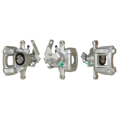 Bilde av DRI 4265120 Bremsecaliper Støpejern høyre bakaksel, bak akselen FORD: Transit Custom V362 Minibuss, Van, V363 Van