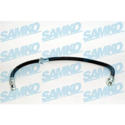 Bilde av Bremseslange LPR 6T48290