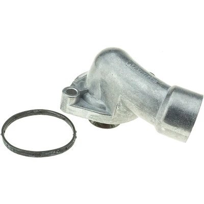 Bilde av GATES TH24292G1 Termostat 92 med tetning kapsling OPEL: Vectra C Caravan, Calibra A, CC, SAAB: 9 5 Stasjonsvogn, 900 II Cabrio