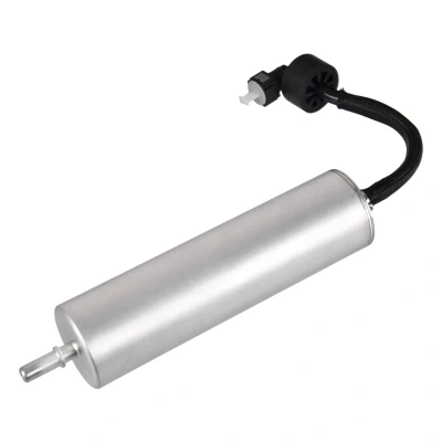 Bilde av BLUE PRINT ADBP230035 Drivstoffilter ledningsfilter