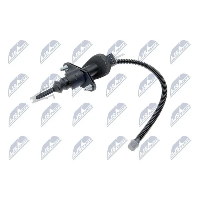 Bilde av NTY NSP PL 008 Giversylinder OPEL: Combo C Varebil / Stasjonsvogn
