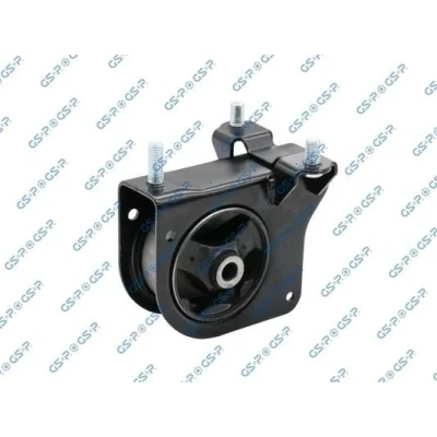 Bilde av Lagring, motor, Bakaksel, honda hr v, 50810S2H000, 50810S2H990, 50810S2H991