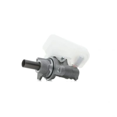 Bilde av Hovedbremsesylinder, ford, 1550276, 1751664, 8V512140DA, 8V512140DB