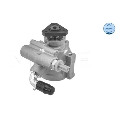 Bilde av MEYLE 16 14 631 0003 Hydraulikkpumpe hydraulisk