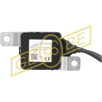 Bilde av GEBE 9 3737 1 NOx sensor 12V PEUGEOT: 508 I SW, Partner II Van, 3008