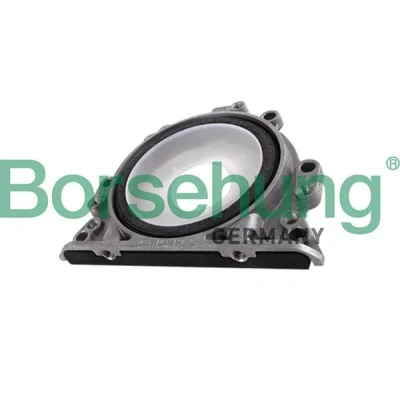 Bilde av Borsehung B12196 Veivaksel Tetningsring girkassesiden VOLKSWAGEN: Passat B6 Variant, Transporter 5, Golf AUDI: A4 B7 Avant, B5 Avant
