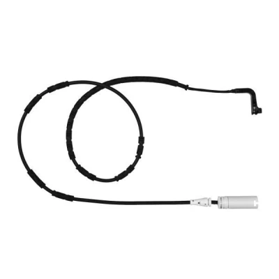 Bilde av TEXTAR 98031300 Bremsebeleggslitasje BMW: 3 Touring, Sedan, 1 Hatchback