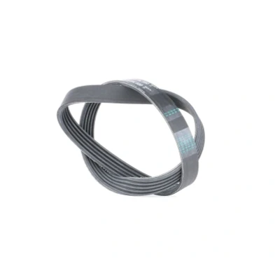 Bilde av CONTITECH 5PK880 Kileribberem 880 5 SUBARU: Forester I, III, Outback IV, OPEL: Zafira B, Vectra C Caravan, A